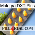 Malegra DXT Plus cialis1